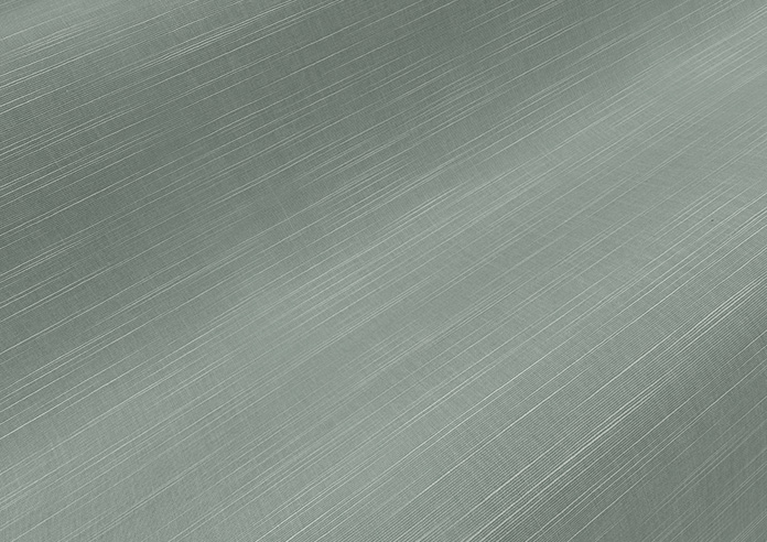 Solento (Blackout), Covent Garden - Roller Blind - Image 4
